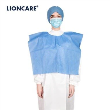 Collarín SMS LIONCARE®